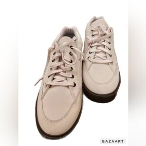 Nike Nib GTS 97 SE Valentine brand new